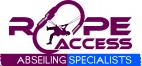 Rope Access Cape Town Central Builders & Building Contractors