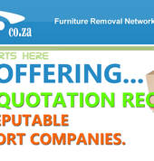 FURNITURE REMOVAL NETWORK Centurion Central Removalists 1_small