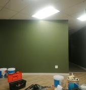 Chelsea Village Painters Constantia Painters 1_small