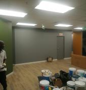 Chelsea Village Painters Constantia Painters 3_small