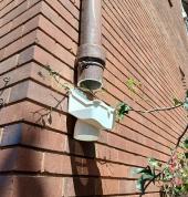 Ultra Zenith Hillcrest Central Inverters 1_small