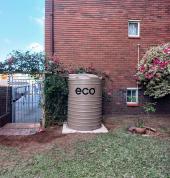 Ultra Zenith Hillcrest Central Inverters 2_small