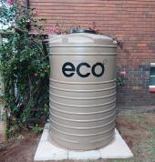 Ultra Zenith Hillcrest Central Inverters 3_small