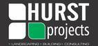 Hurst Projects