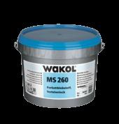 Wakol Cape Town Maitland Flooring Materials and Supplies 2_small