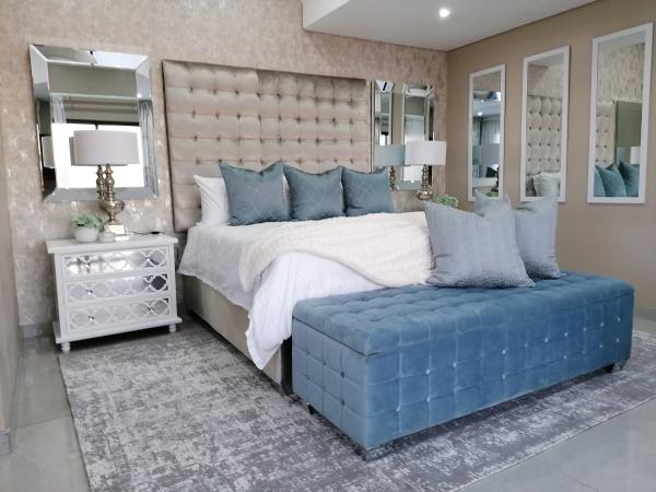 Black November Garsfontein Curtain Suppliers _small