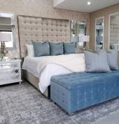 Elevate Interiors Garsfontein Curtain Suppliers 1_small