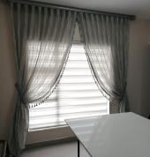 Elevate Interiors Garsfontein Curtain Suppliers 2_small