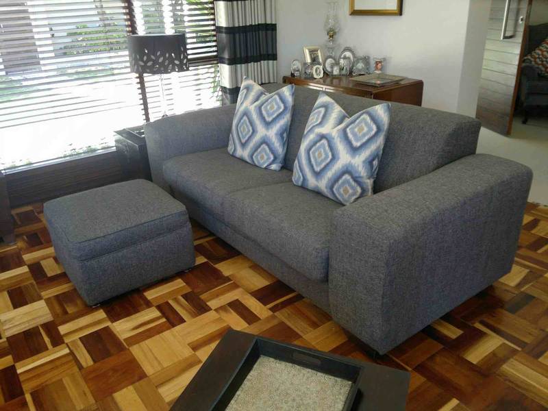 Upholstery Cape Town Dining Room Furniture Homeimprovement4U