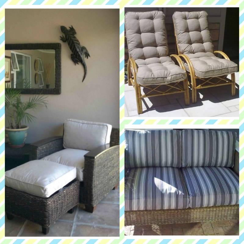 Upholstery Cape Town Dining Room Furniture Homeimprovement4U