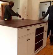 HPH Carpentry Services Constantia Carpenters 2_small