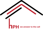 HPH Carpentry Services