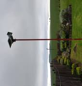 Zululand Solar Energy Pty Ltd Ulundi Solar Energy & Battery Back-up 1_small