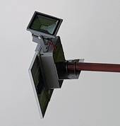 Zululand Solar Energy Pty Ltd Ulundi Solar Energy & Battery Back-up 2_small