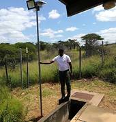 Zululand Solar Energy Pty Ltd Ulundi Solar Energy & Battery Back-up 3_small