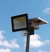 Zululand Solar Energy Pty Ltd Ulundi Solar Energy & Battery Back-up 4_small