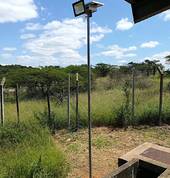 Zululand Solar Energy Pty Ltd Ulundi Solar Energy & Battery Back-up 5_small