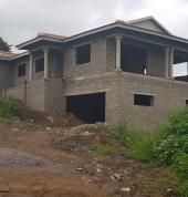 Mapuqa Trading Enterprise Protea North Bathroom Contractors & Builders 2_small