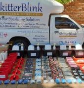 Trauma/Crime Scene Cleaning