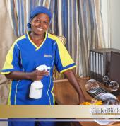 Domestic & Commercial Placement