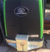 Centurion D5 Smart gate motor