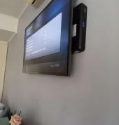 Dstv Installations 068 076 0937