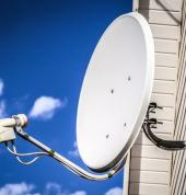 Dstv Accredited Installers 068 076 0937