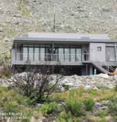 Arendse Bouers (Pty) Ltd Hermanus CBD Builders & Building Contractors 1_small