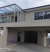 Arendse Bouers (Pty) Ltd Hermanus CBD Builders & Building Contractors 2_small
