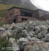 Arendse Bouers (Pty) Ltd Hermanus CBD Builders & Building Contractors 3_small