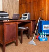 Skitterblink Professional Cleaning Services Rosslyn Rosslyn Builder Clean Ups 1_small