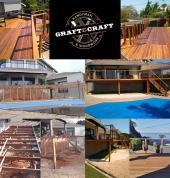 Graft&Craft Sun Valley Decking Repairs and Maintenance 1_small
