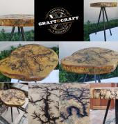 Graft&Craft Sun Valley Decking Repairs and Maintenance 2_small