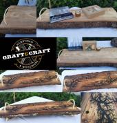 Graft&Craft Sun Valley Decking Repairs and Maintenance 3_small