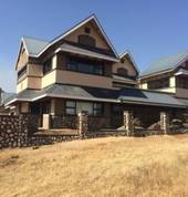 Archway Construction (Pty) Ltd. Midrand CBD Builders & Building Contractors 4_small