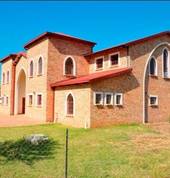 Archway Construction (Pty) Ltd. Midrand CBD Builders & Building Contractors 5_small