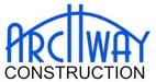 Archway Construction (Pty) Ltd.
