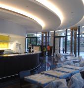 Inspirational Contracts Durbanville Renovations 1_small