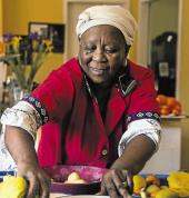 Maid4u Midrand Midrand CBD Domestic Workers 1_small