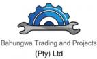 Get a free Quote Pretoria Central Bricklayers