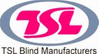 TSL Blind manufacturers cc