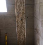 FCMAINTANANCE Malvern Bathroom Repairs and Maintenance 3_small