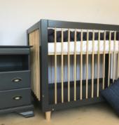 Vanilla Home Decor Dainfern Vinyl & Laminate Floors 1_small