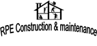 Ross contractors