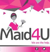 Maid4U JHB Sandton CBD Domestic Workers 2_small