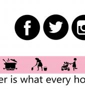 Maid4U JHB Sandton CBD Domestic Workers 1_small