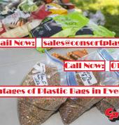Consort Plastics Johannesburg CBD Building Supplies & Materials 3_small