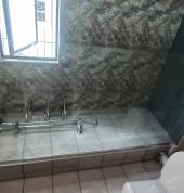 Renovations