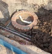 Industrial, Commercial, Construction & Maintenance
