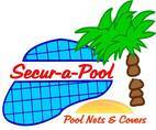 Secur-A-Pool
